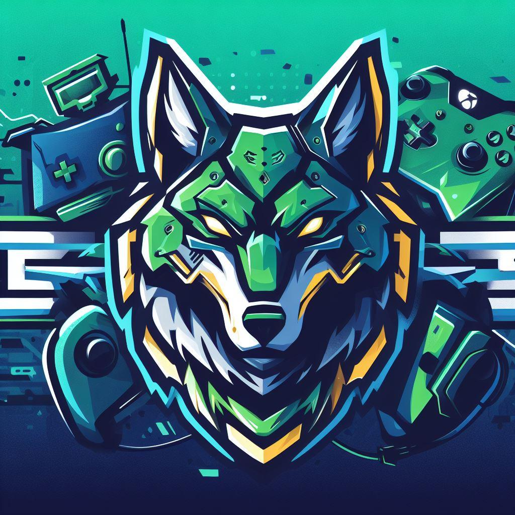 esportLogo